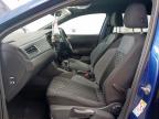 2022 VOLKSWAGEN TAIGO R-LINE TSI S-A  for sale at Copart EAST KILBRIDE