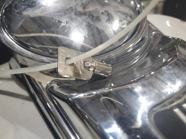 2005 HARLEY-DAVIDSON FLHTCUI   