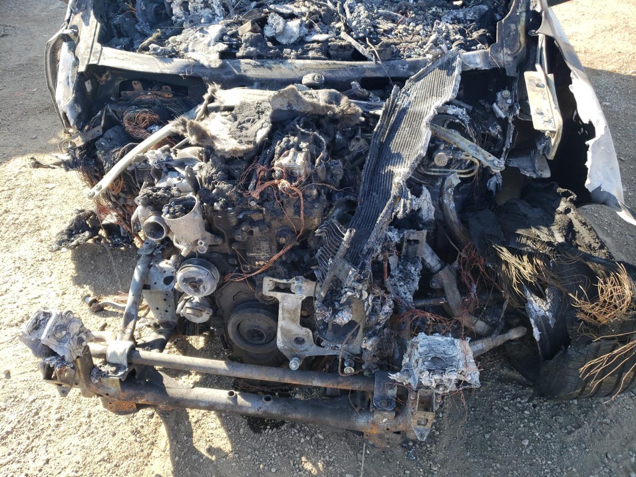 2020 Jaguar F-Pace Prestige VIN: SADCK2FXXLA644017 Lot: 70387785