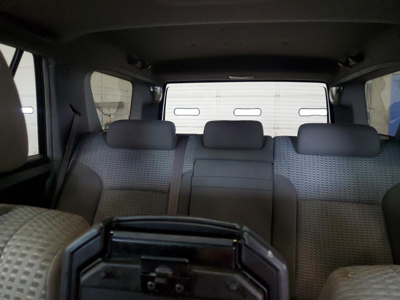 2008 Toyota 4Runner Sr5 VIN: JTEBU14R08K028887 Lot: 68145965