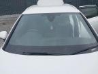 2016 AUDI A4 S LINE for sale at Copart BELFAST