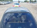 1987 PORSCHE 911  for sale at Copart WISBECH