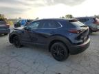 2024 MAZDA CX-30 SELECT   à vendre chez Copart IN - INDIANAPOLIS
