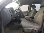 2007 DODGE DAKOTA QUAD   à vendre chez Copart ON - LONDON