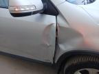 2013 KIA SORENTO KX for sale at Copart PETERLEE