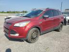 2016 FORD ESCAPE SE   for sale at Copart ON - OTTAWA
