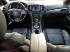 2016 CADILLAC ATS LUXURY   for sale at Copart ON - TORONTO