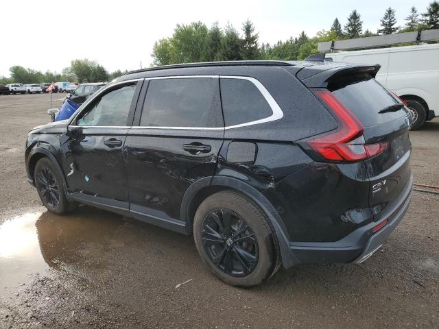 2024 HONDA CR-V SPORT TOURING  