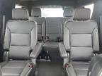 2021 CHEVROLET TAHOE K1500 PREMIER   à vendre chez Copart OH - COLUMBUS