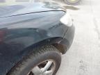 2010 HYUNDAI SANTA FE  for sale at Copart CASTLEDERMOT - IRELAND