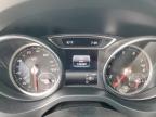 2018 MERCEDES-BENZ GLA 250   for sale at Copart TX - WACO