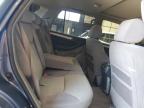 2004 TOYOTA 4RUNNER SR5   à vendre chez Copart CT - HARTFORD SPRINGFIELD