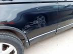 2007 HONDA CR-V ES I-VTEC  for sale at Copart SANDY