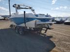2023 TIGE SKIBOAT - BOATS SPEED BOAT à vendre chez Copart MT - HELENA