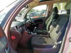 2014 CITROEN C3 PICASSO EXCLUSIVE for sale at Copart SANDY