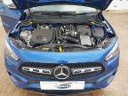 2025 MERCEDES BENZ GLA 250 AM for sale at Copart SANDY