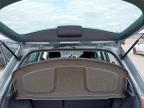 2009 TOYOTA AURIS TR VALVEMATIC S-A  for sale at Copart CORBY