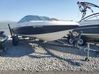 1995 COBIA/ROBALO BOAT - BOATS à vendre chez Copart NV - LAS VEGAS WEST