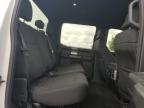2016 FORD F150 SUPERCREW   for sale at Copart ON - LONDON