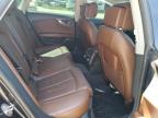 2017 AUDI A7 PREMIUM PLUS   for sale at Copart MA - NORTH BOSTON