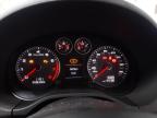 2010 AUDI A3 SPORT T for sale at Copart BELFAST