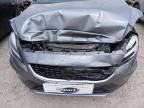 2018 VOLVO V40 R-DESI for sale at Copart BRISTOL