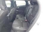 2014 VOLVO V40 SE D2 for sale at Copart SANDTOFT