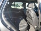 2024 BMW X5 XDRIVE40I   for sale at Copart CA - SUN VALLEY