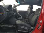 2016 HYUNDAI ACCENT SE   for sale at Copart ON - OTTAWA