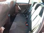 2010 CITROEN C3 EXCLUSI for sale at Copart WESTBURY