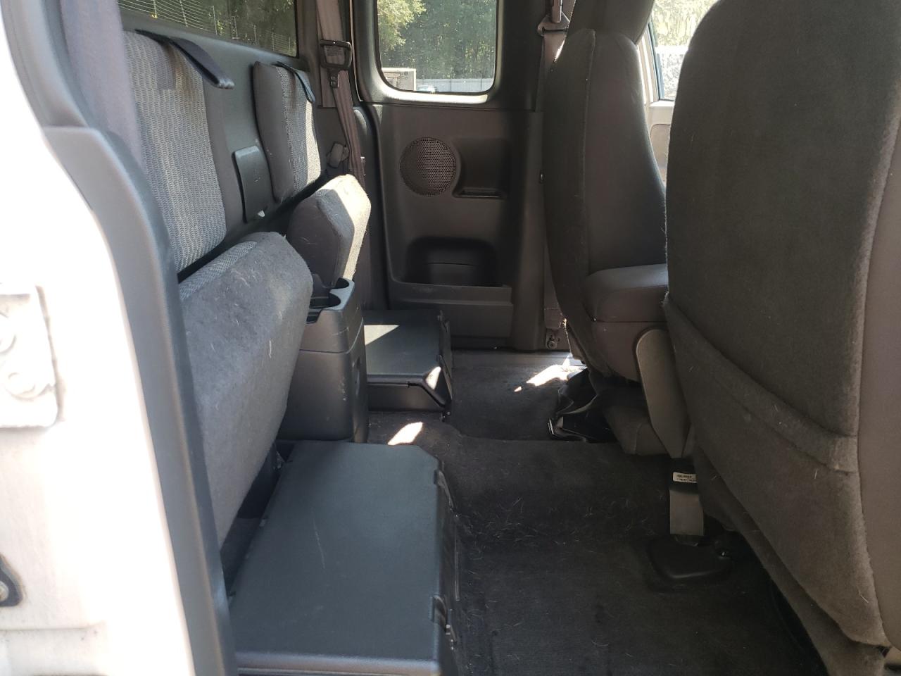 2012 GMC Canyon Sle VIN: 1GTE5MFE3C8169159 Lot: 68633395