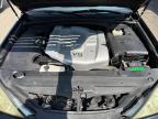 2005 LEXUS GX 470   for sale at Copart MA - NORTH BOSTON