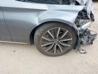 2020 MERCEDES-BENZ C 180 SE  for sale at Copart YORK