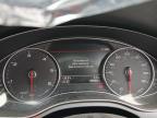 2015 AUDI A7 S LINE for sale at Copart CORBY