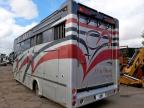 2001 ATEGO ATEGO  for sale at Copart WOLVERHAMPTON