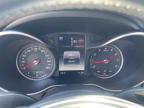 2015 MERCEDES-BENZ C 300   for sale at Copart CA - SAN DIEGO