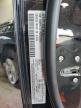 2024 RAM 1500 CLASSIC SLT   for sale at Copart NY - BUFFALO