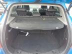 2014 VAUXHALL MOKKA SE for sale at Copart SANDTOFT