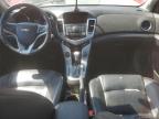 2014 CHEVROLET CRUZE LT   à vendre chez Copart KS - KANSAS CITY