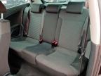 2010 VOLKSWAGEN POLO MODA for sale at Copart WISBECH