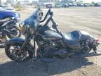 2020 HARLEY-DAVIDSON FLHXS    for sale at Copart QC - MONTREAL