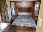 2012 OUTDOORSRV WIND RIVER - RVS RV à vendre chez Copart OR - EUGENE