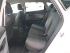 2020 SEAT LEON SE DY for sale at Copart EAST KILBRIDE