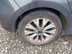 2016 KIA CEED 3 ISG CRDI  for sale at Copart EAST KILBRIDE
