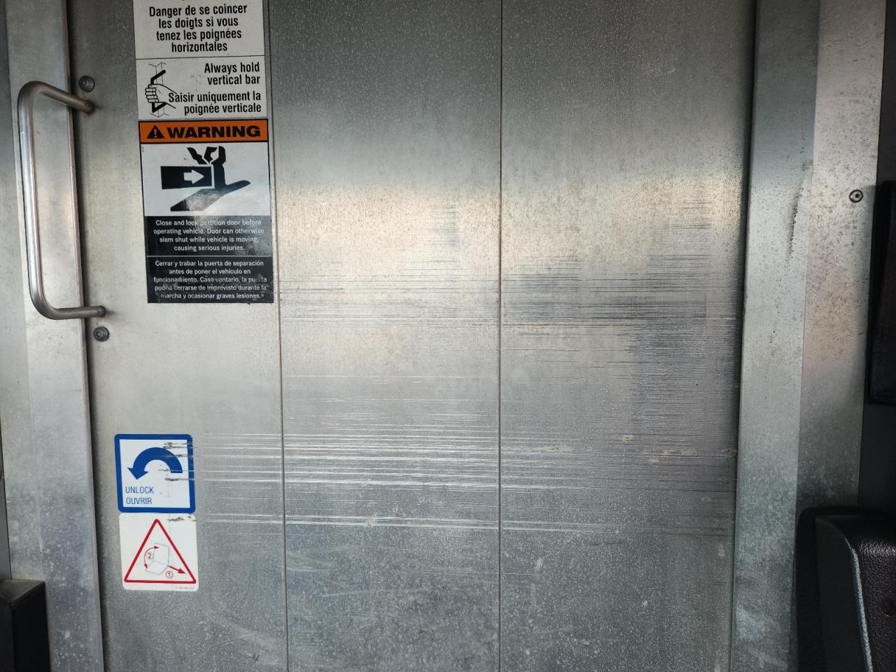 2014 Mercedes-Benz Sprinter 2500 VIN: WD3PE8DE0E5901703 Lot: 67873265