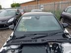 2023 VAUXHALL CORSA ULTIMATE for sale at Copart SANDY