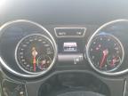 2018 MERCEDES-BENZ GLE 400 4MATIC   for sale at Copart ON - LONDON