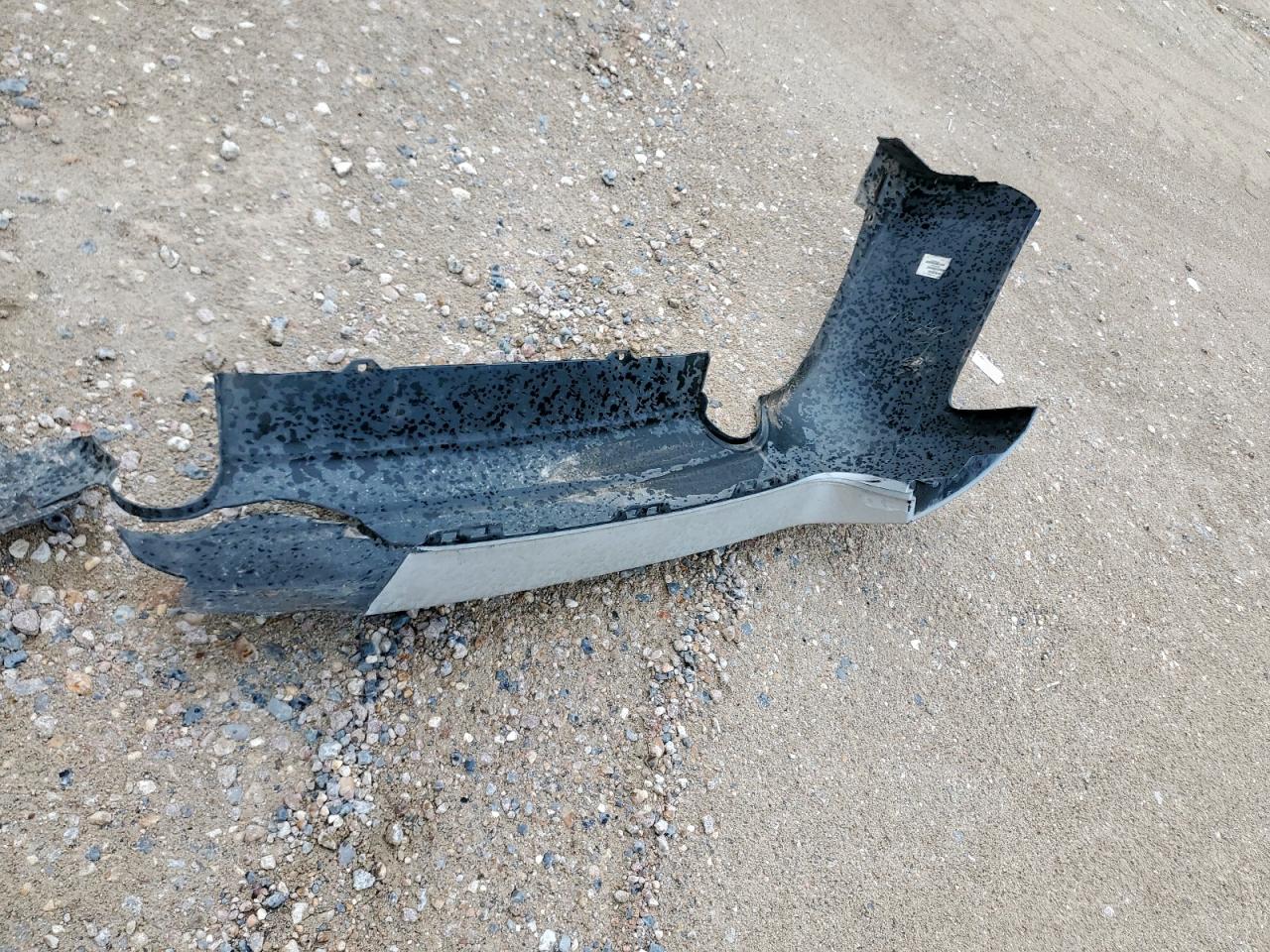 2011 Nissan Altima Base VIN: 1N4AL2AP3BN410399 Lot: 68781455