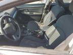 2012 SUBARU IMPREZA PREMIUM   for sale at Copart QC - MONTREAL