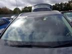 2023 KIA SPORTAGE 2 ISG  for sale at Copart WOLVERHAMPTON
